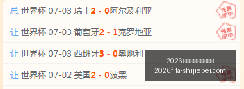 年世界杯赛,程时间表,2026年世界杯赛程时间表,2026年世界杯赛程,世界杯时间表,世界杯价格对比,世界杯赛事更新,2026年比赛安排