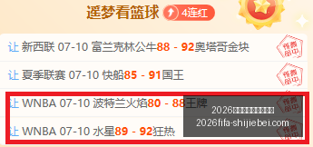 年世界杯赛,程时间表世,界杯时间表,2026年世界杯赛程,世界杯时间表,世界杯价格对比,世界杯赛事更新,2026年比赛安排
