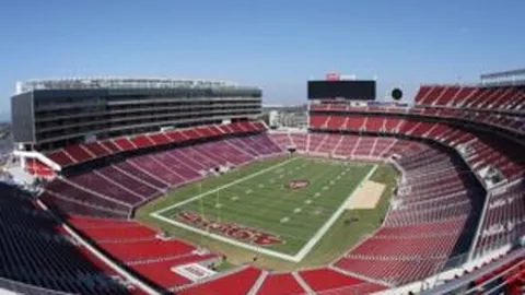 《神界》声临其境！《神界：原罪》配音大咖热泪好评，新预告震撼来袭！