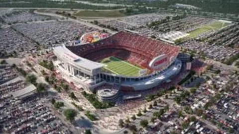 2026年电脑价格飙升预警！内存涨价幕后黑手，整机成本狂飙，你准备好钱包了吗？