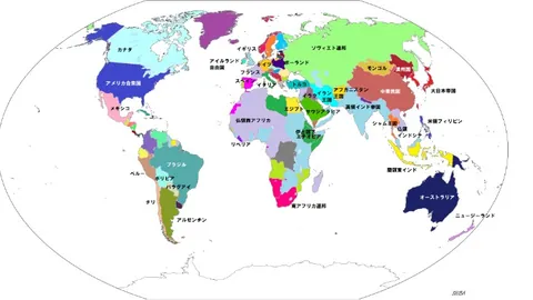 《变形金刚终极战斗传奇》震撼退市，多平台珍藏版限时回归！