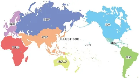 2026年世界杯赛程时间表 资讯 154348 z3e