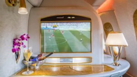 《揭秘Steam神秘面纱：历史售价成谜，网友热议V社财务隐情》