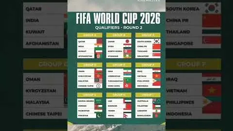 畅游“黄油”世界，惊喜连连！外国玩家巧手捡漏，轻松入手RTX 5070游戏神器！