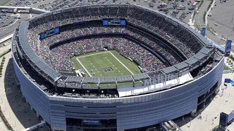 【紧急更新！《闪电十一人》全新热修来袭，告别中断困扰，畅享无阻竞技盛宴】