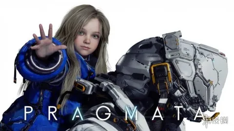 大人 时代变了！游戏业如今不喷DEI了 开始批判AI了