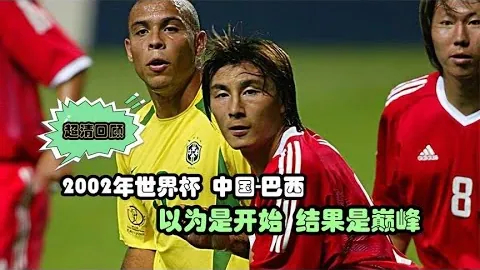 《巫师3》大揭秘！CD Projekt 揭晓神秘“新篇章”，传闻资料片即将降临，惊喜不断！