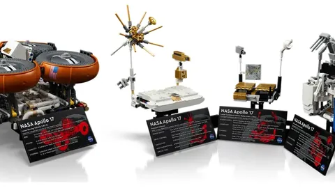 《飞跃传奇：一场致敬游戏界跳跃之王的精彩庆典》