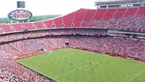 《GTA6》华丽变身！独家揭秘：即将融入MMORPG新纪元，网游大作即将来袭！