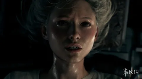 震撼福利大放送！《全面战争：三国》与《无主星渊》独家喜加一，压轴巨献等你来抢！