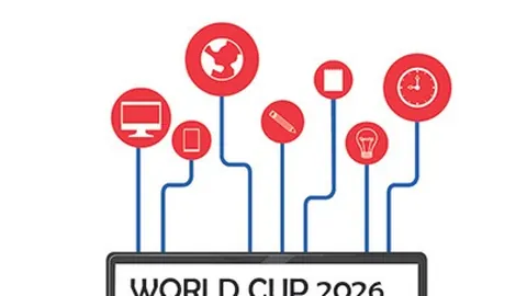 三星紧急预警：内存危机来袭，电视与智能设备价格或将飙升！