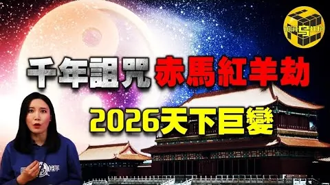 《文明6》免费大放送！Amazon Prime会员尊享永久入库特权！🎮🎁