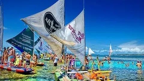 《《博德之门3》遗憾跳票任天堂Switch平台，探索新主机战场再续传奇》