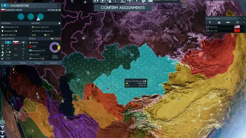 《西游3》新篇章开启！绝密“百变神丹”炼化秘术，挑战八十一难，1月23日热血上线，等你来战！