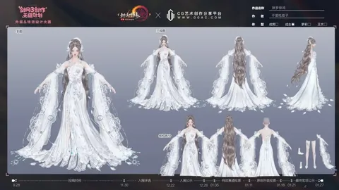 《新世界》震撼登陆亚马逊，惊爆《Rust》制作人2500万英镑巨资抢购！