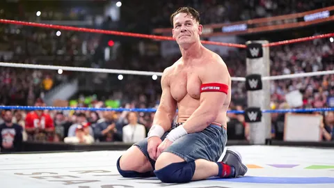 《悟空归来！筋斗云飘落凡间，《西游3》1月23日新服盛启，激情冒险一触即发！》