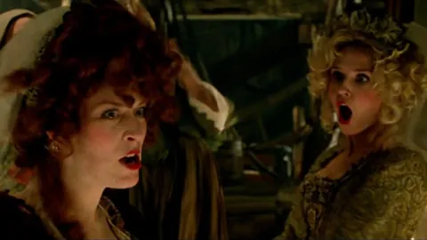 2026年世界杯赛程时间表 资讯 084741 kgs