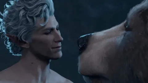 《揭秘15年前！扎克·施奈德导演亲曝亨利·卡维尔首度亮相的超人风采》