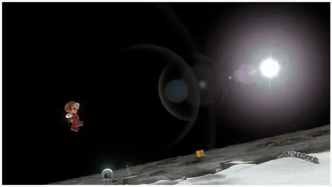 《重燃经典！大金刚Switch归来，合作模式问题全修复，重燃欢乐冒险之旅》