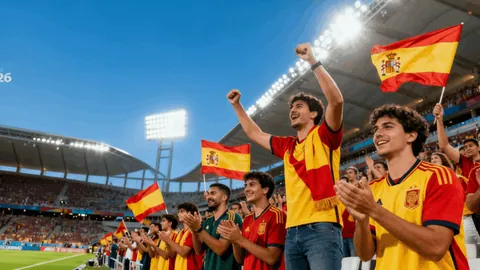 畅游《心动小镇》，邂逅浪漫流星雨：这份攻略，你不可错过！