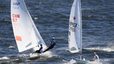 《《善恶界限再突破！《超越善恶2》总监揭秘育碧新篇章》