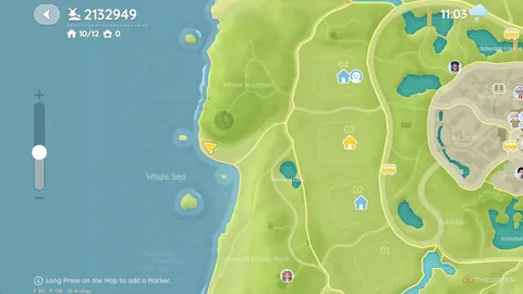 《鬼泣》之父神谷英树严正声明：请粉丝停止这一昵称的误用！