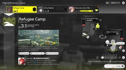 2026年世界杯赛程时间表 资讯 085005 7ec