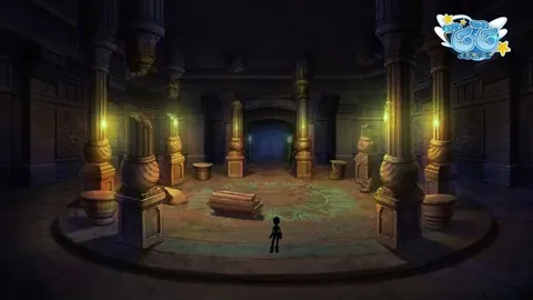 《《《神装速成秘籍！《猎国OL》四大高效装备获取攻略，助你一臂之力成为战场霸主》》》