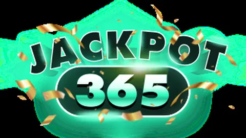 亞特蘭大CEO強力支持：庫普梅納斯留隊繼續效力