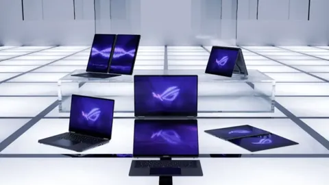 心动价来袭！FED Fitness 情人节特惠大放送，哑铃、力量训练架和跑步机限时抢购，浪漫健身礼物，尽享甜蜜折扣！