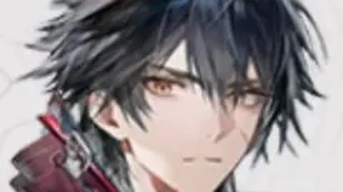 《生化奇兵》电影大揭秘：戈尔·维宾斯基巧手融合双重结局，揭秘游戏迷期待已久的终极对决！