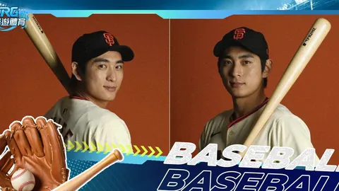 奥比岛手游大联动2月10日开启！非遗风潮席卷而来，景泰蓝、皮影戏、绒花艺术，瓦猫萌物惊喜集结！🎉🌸🐱‍🦺🌟