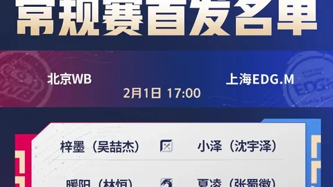 2026年世界杯赛程时间表 资讯 084521 15l