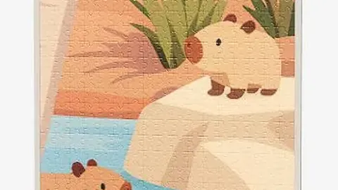 2026年世界杯赛程时间表 资讯 084616 mho