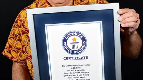 2026年世界杯赛程时间表 资讯 084607 mba