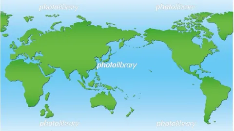 2026年世界杯赛程时间表 资讯 084656 cqs