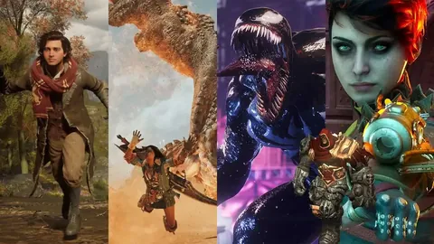 2026年世界杯赛程时间表 资讯 084709 jyb