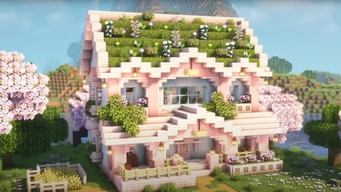 2026年世界杯赛程时间表 资讯 084735 z2j