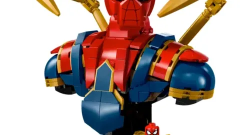 2026年世界杯赛程时间表 资讯 084727 6wq