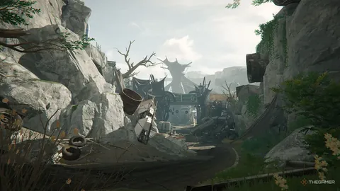 2026年世界杯赛程时间表 资讯 084738 hy3