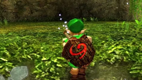 2026年世界杯赛程时间表 资讯 084635 n4x