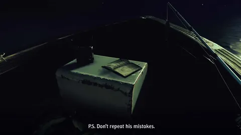 约翰尼诺克斯维尔谈蠢蛋搞怪秀5：或成终结篇