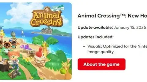 宝可梦新游戏画面大升级专家分析期号推荐玩家