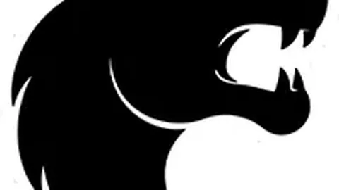 生化危机：安魂曲结局详细解析