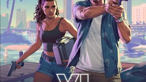 大乐透期号专家推荐：质合分析提升20伤害，拍卖行道具升级奶C