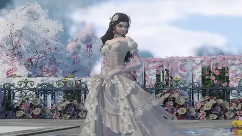 任天堂3月独立游戏直面会回顾：完整内容盘点