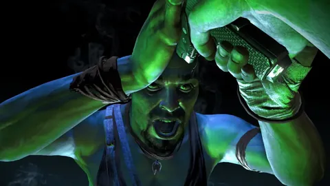 大乐透期号专家推荐：弧线突袭者图纸获取难度提升