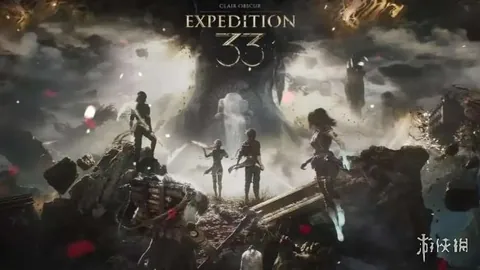 薛定谔的电话2026年5月28日登Nintendo Swit