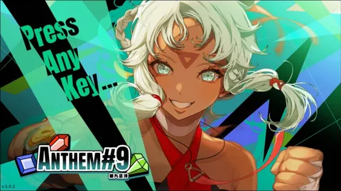 冒险岛新首领亮相期号专家质合分析推荐前区十码