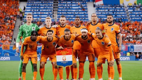 暗黑破坏神4与毁灭战士联动公布